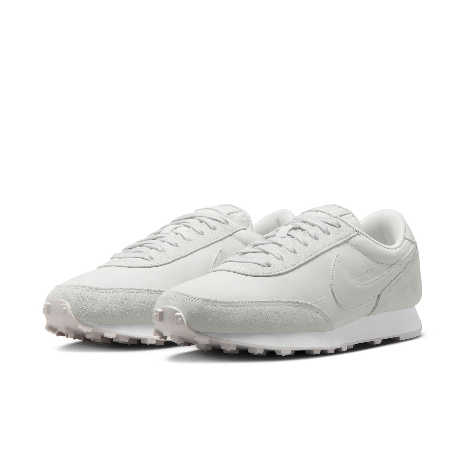 (WMNS) Nike Daybreak Premium 'Photon Dust' DR5377-001
