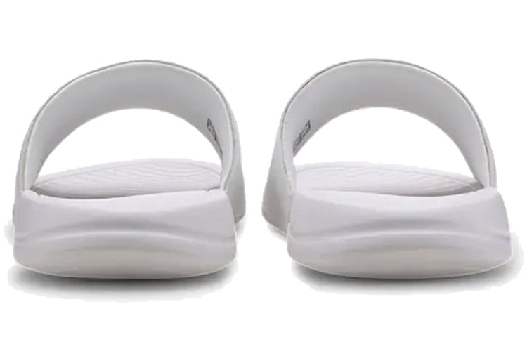 PUMA Popcat 20 'White' 372279-02