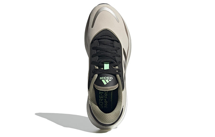 adidas Supernova GTX 'Clear Brown Cyber Metallic' HP3386