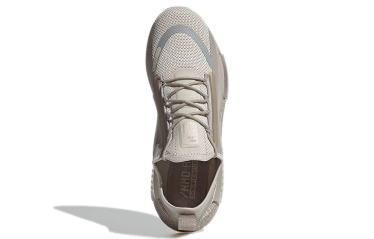 adidas NMD_R1 Spectoo 'Bliss Silver Metallic' GZ9266