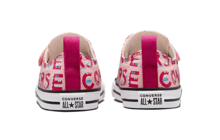 (TD) Converse Chuck Taylor All Star 772867C