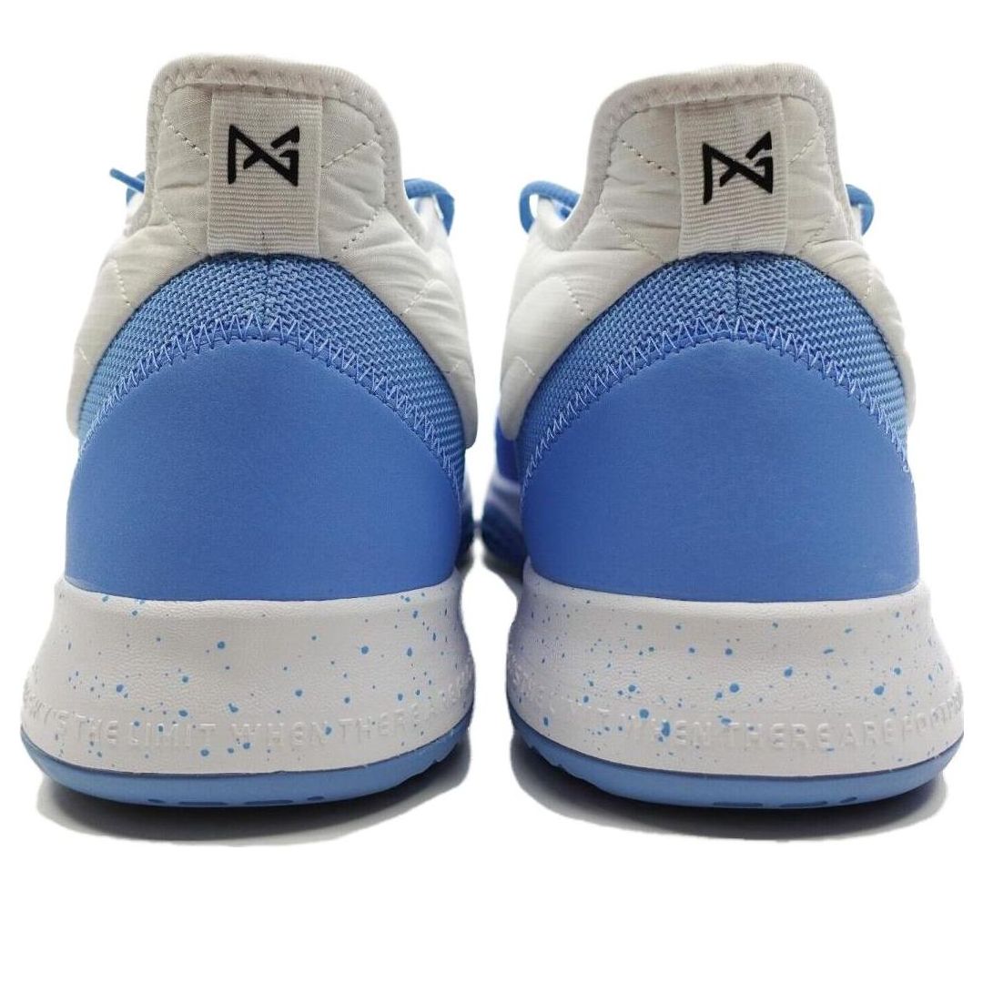 Nike PG 3 TB 'University Blue' CN9513-403