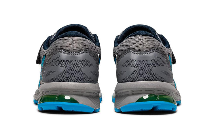 (PS) ASICS GT-1000 10 'Sheet Rock Blue' 1014A191-025