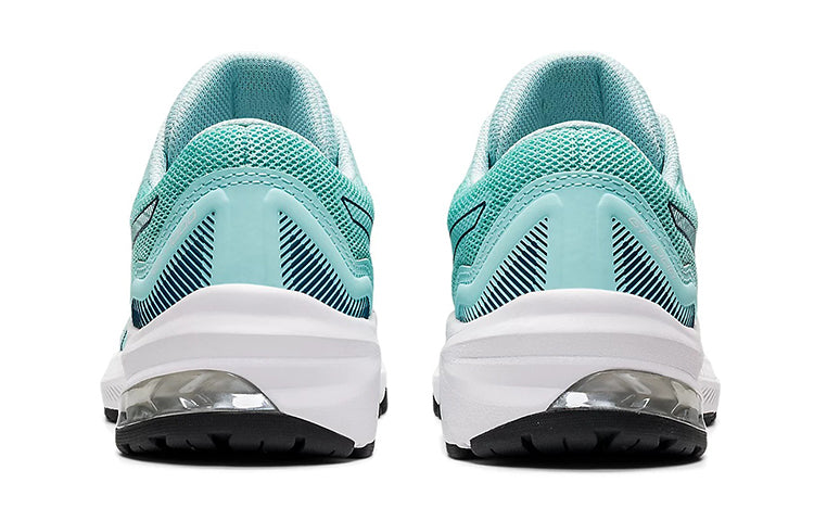 (GS) ASICS GT-1000 11 'Clear Blue' 1014A237-403