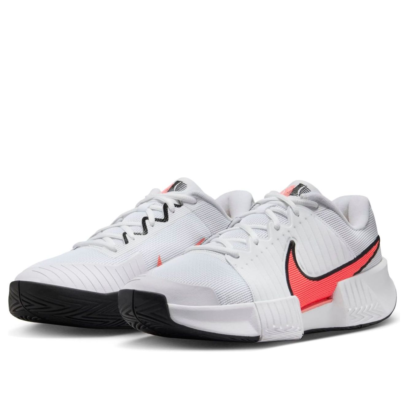 Nike GP Challenge Pro HC 'White Hot Lava' FB3145-101
