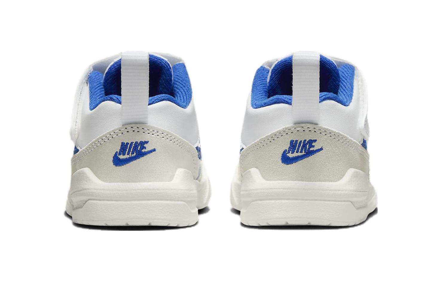 (TD) Air Jordan Stadium 90 'Sail Game Royal' DX4396-104