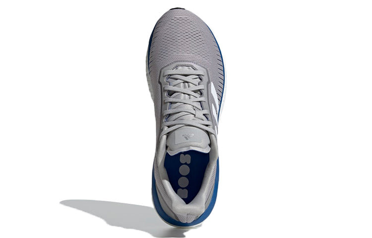 adidas Solar Drive 19 'Grey Blue' EF1417