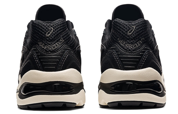 ASICS Gel-Preleus 'Black' 1201A069-001