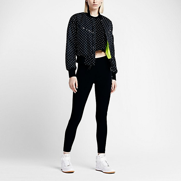 Nike Non S Jacket 687613-010
