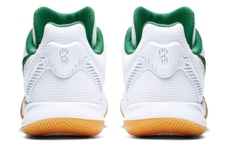 Nike Kyrie Flytrap 2 'Celtics' AO4436-100