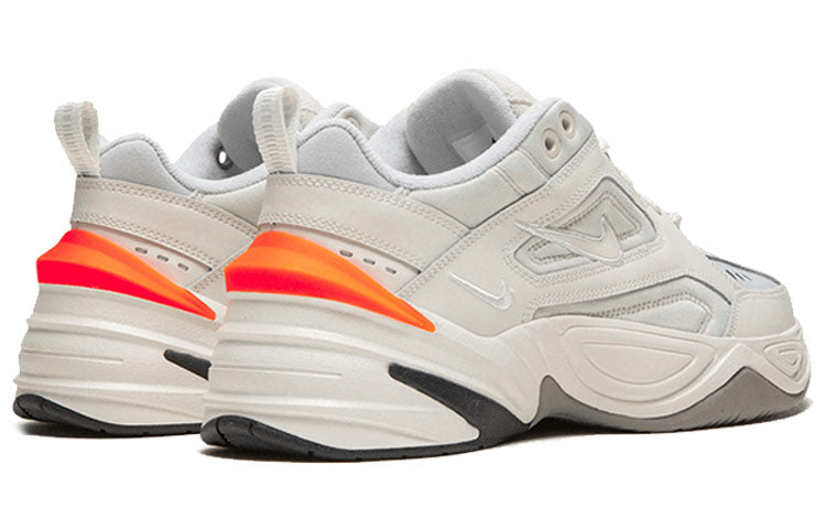 (WMNS) Nike M2K Tekno 'Phantom' AO3108-001