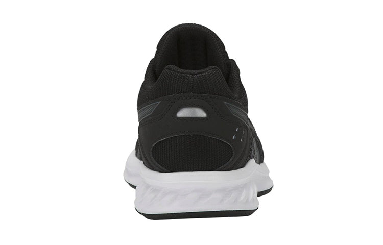 (GS) ASICS Jolt 2 Black 1014A035-001