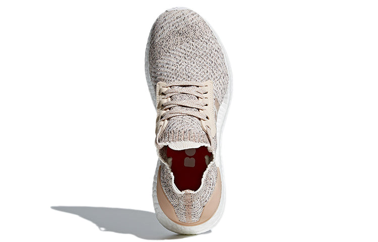 (WMNS) adidas Ultraboost X 'Grey' BB6158