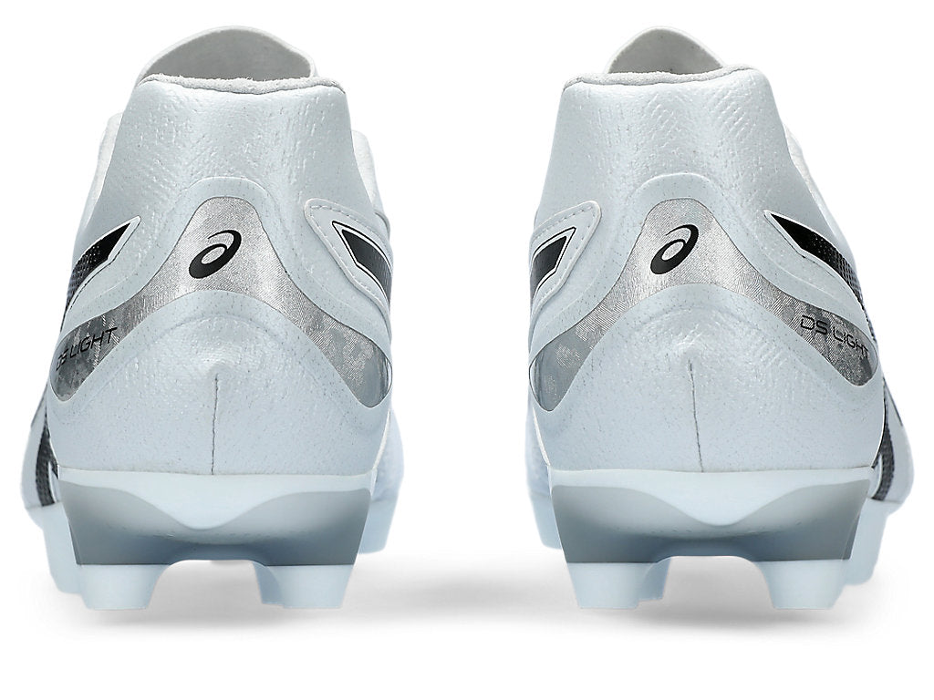 ASICS DS Light Pro Wide 'White Black' 1103A110-101