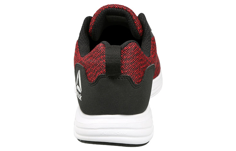 Reebok Avid Deep Red DV7389