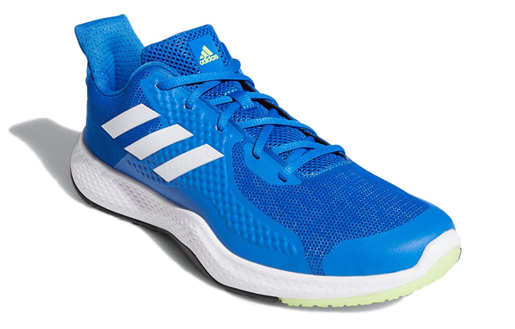 adidas Fitbounce EE4604