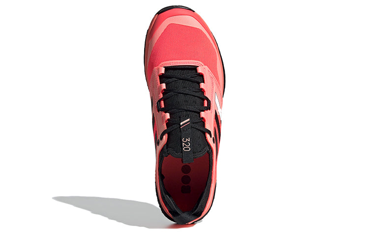 adidas Terrex Agravic Xt 'Pink Black' FW9902