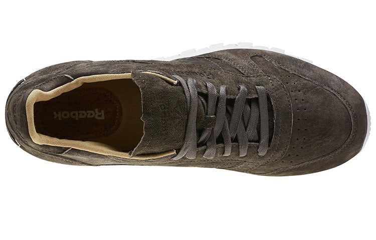 Reebok Classic Leather LST BD1903