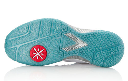 Li-Ning Way Of Wade 5 'City Flag' ABAL057-2