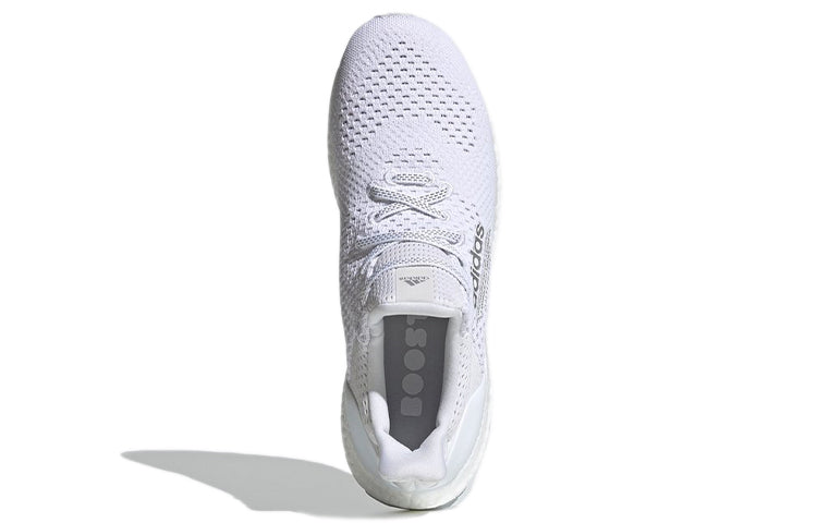 adidas x atmos Ultraboost 1.0 Uncaged 'Cloud White' H05023
