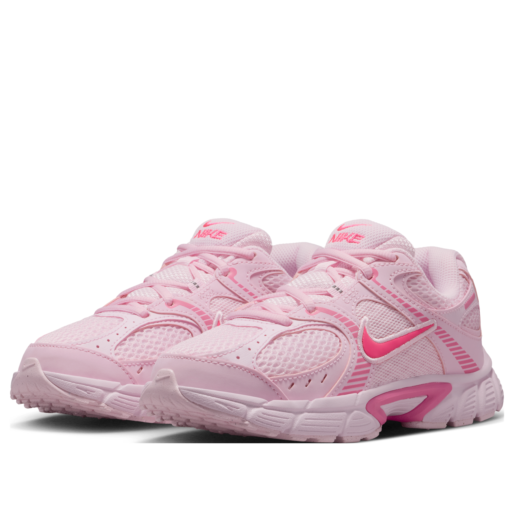(GS) Nike V5 RNR 'Pink Foam Pinksicle' IO7458-663