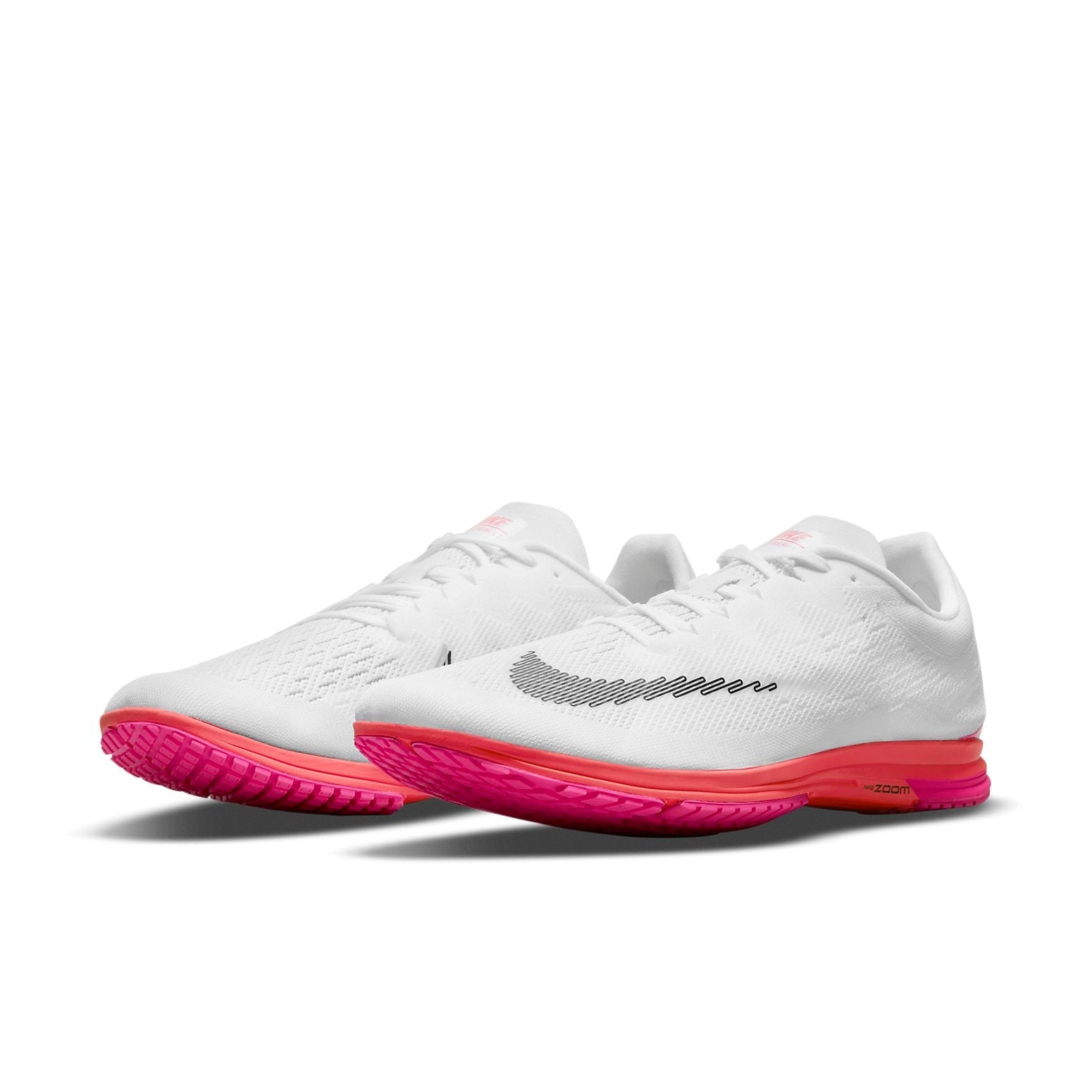 Nike Air Streak LT 4 'Rawdacious' DN1697-100