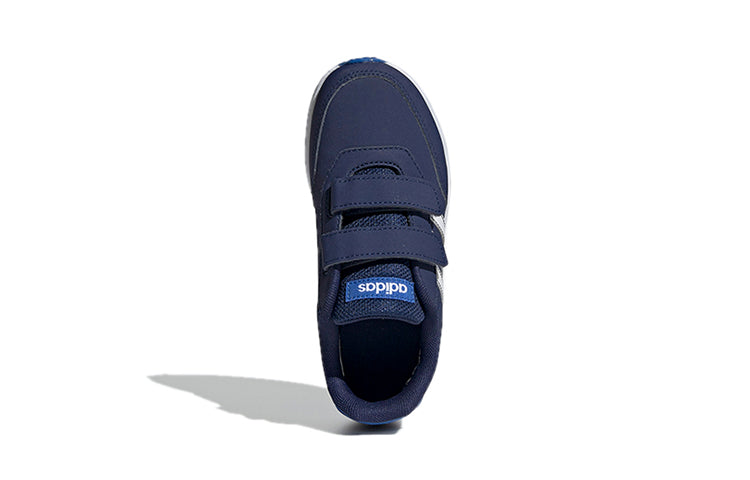 (PS) adidas neo Switch 2.0 'Blue White' EG5139