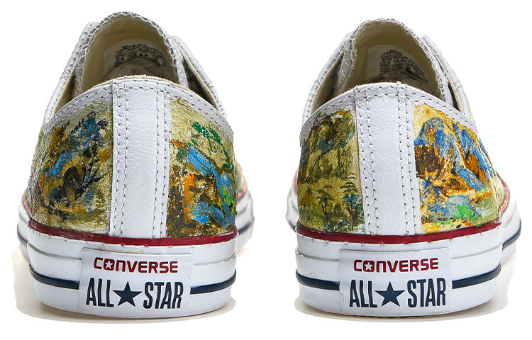 Converse Chuck Taylor All Star 132173C-203837