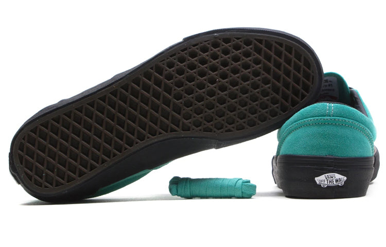 Vans Japan Whirlpool Era Pro Blue VN000VFB2LT
