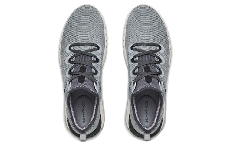 Under Armour Hovr Slk Gray 3021220-107