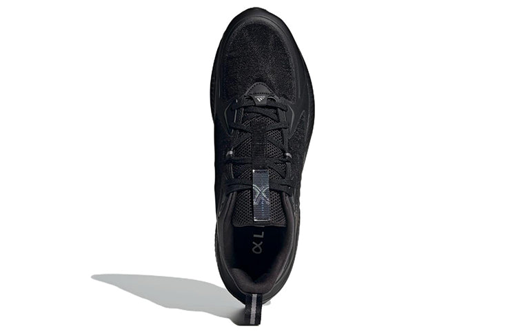 adidas Alphamagma Cozy Breathable Black GX4156