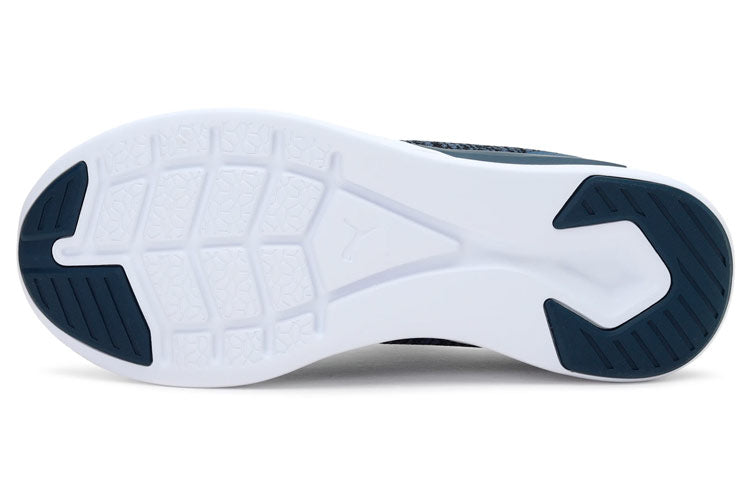 (WMNS) PUMA Ace Slip-on 193538-02