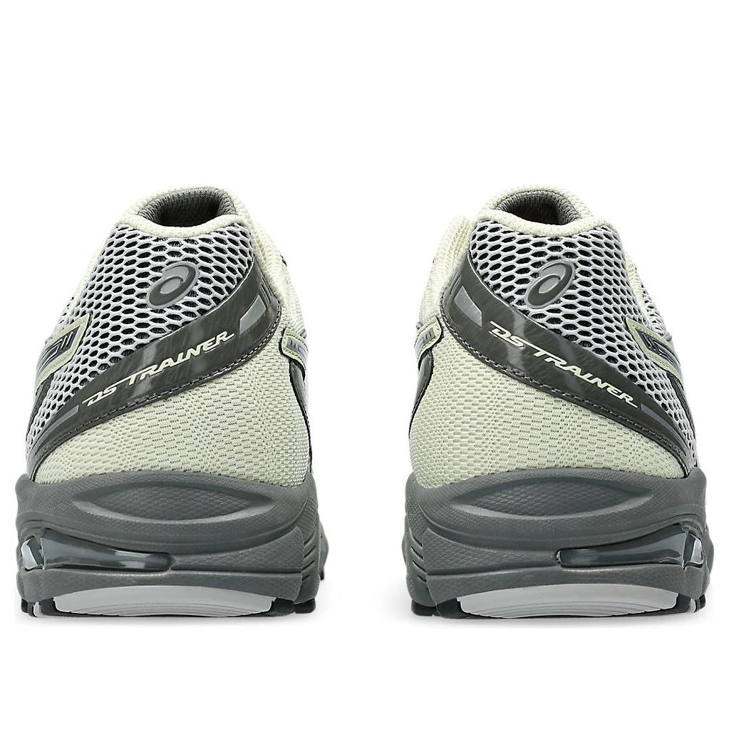 ASICS Gel-DS Trainer 14 'Truffle Grey Pure Silver' 1203A607-020