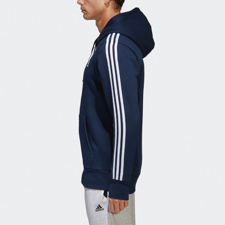 Men's adidas Outdoor Sports Blue CD8696