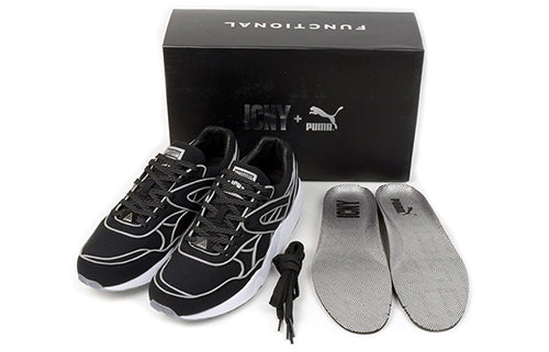 PUMA ICNY x Trinomic R698 358561-01