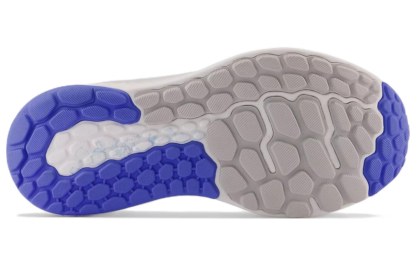 (WMNS) New Balance Fresh Foam X Vongo v5 'Bright Lapis' WVNGOCB5