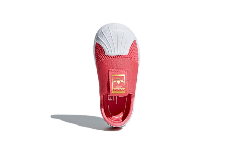 (TD) adidas originals Superstar Smr 360 I AQ0202