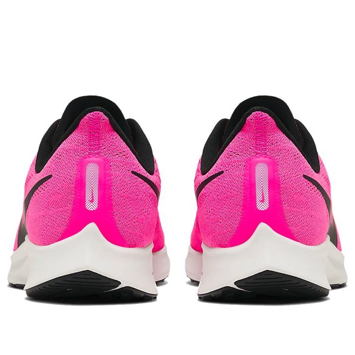 Nike Air Zoom Pegasus 36 'Pink Blast White' AQ2203-601