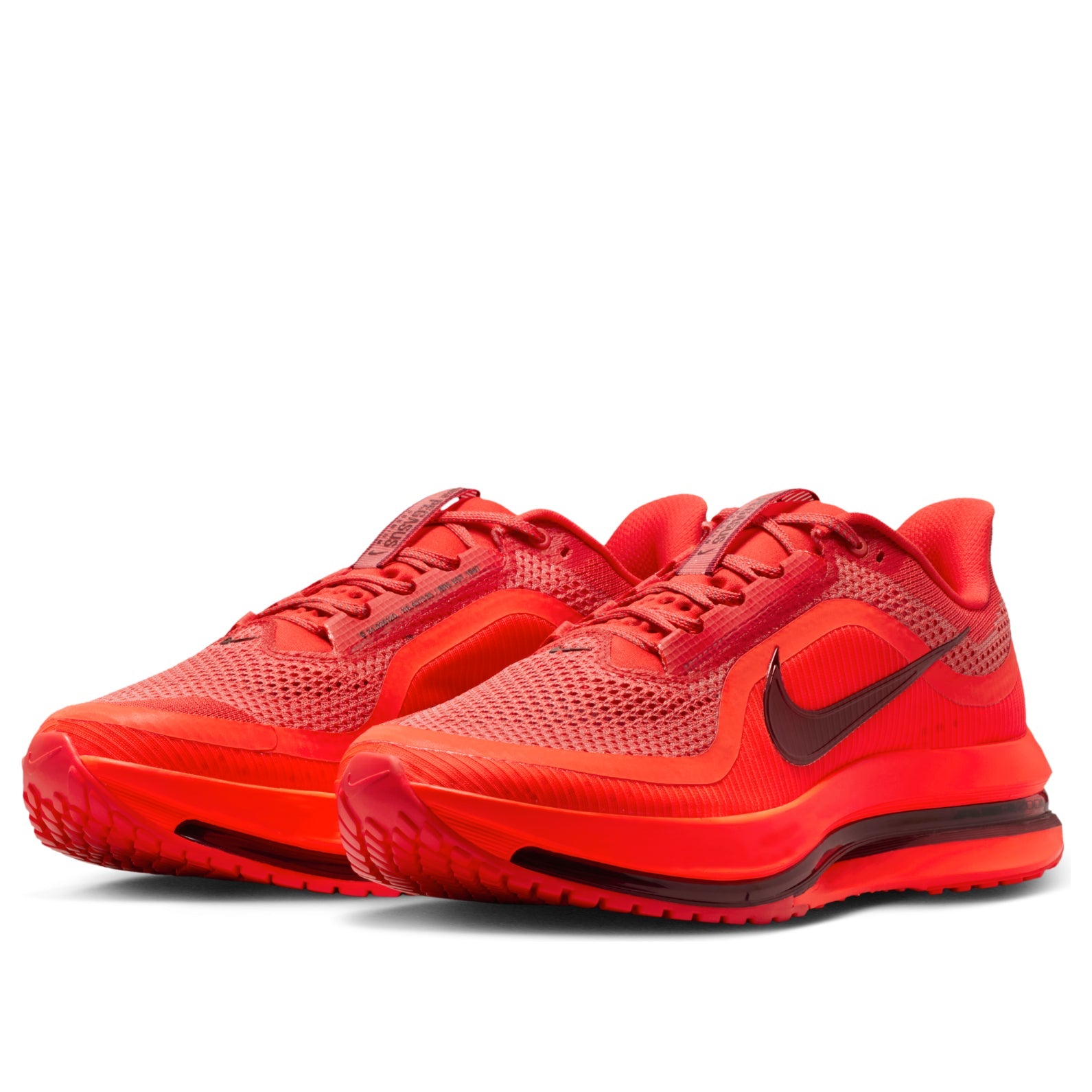 Nike Pegasus Premium 'Light Crimson' HQ2592-601