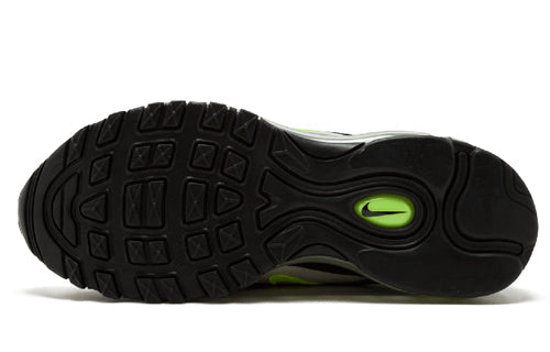 (WMNS) Nike Air Max 97 'Neon' 921733-003