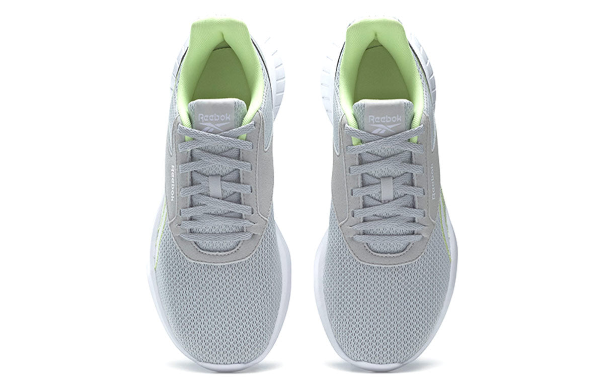 (WMNS) Reebok Other Professional 'Grey Yellow' FX1790