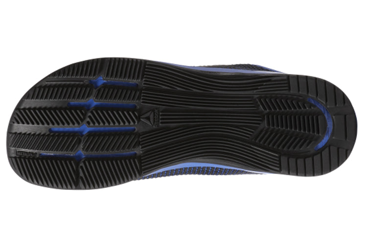 Reebok R CrossFit Nano 8.0 'Cobalt' DV5331
