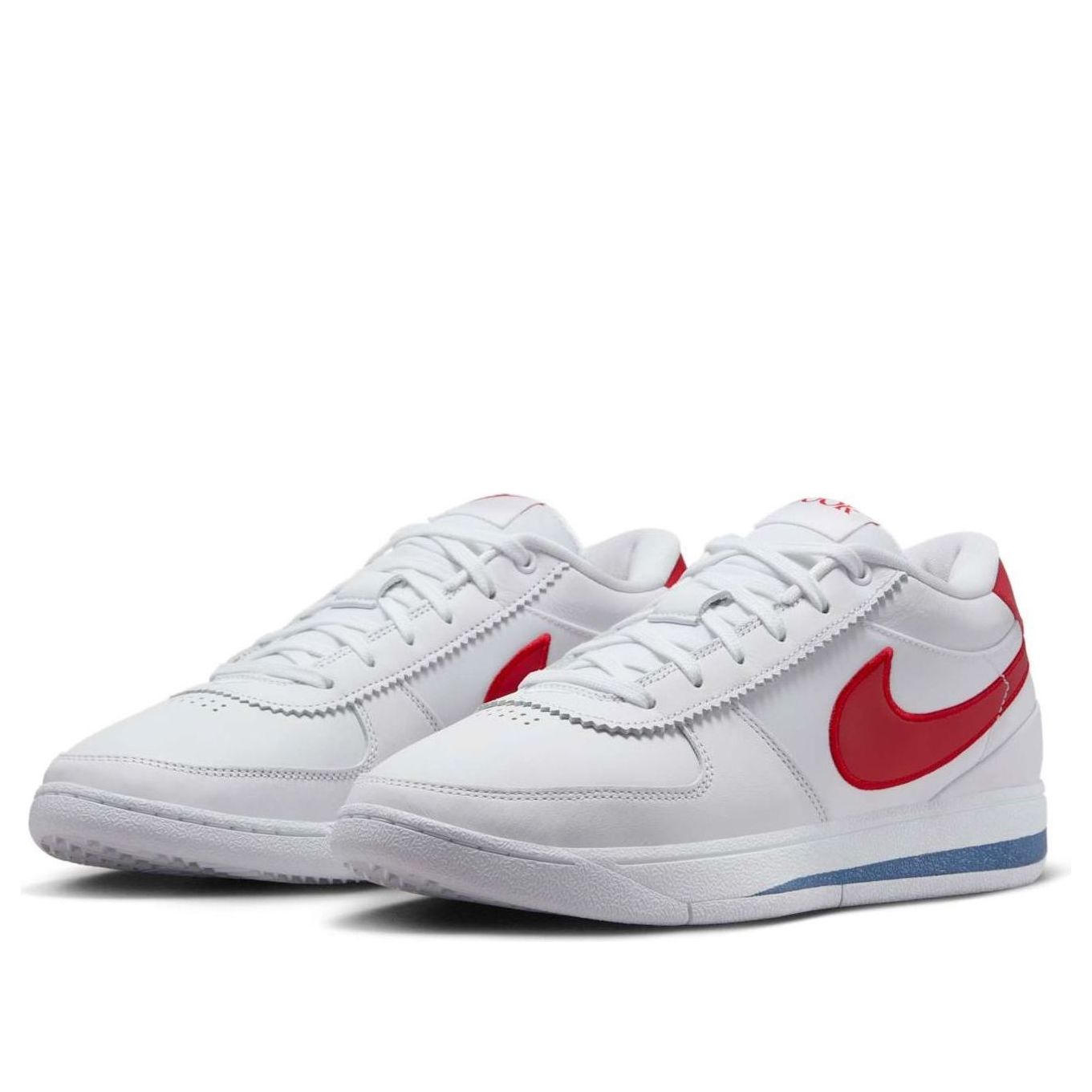 Nike Book 1 'Forrest Gump' FJ4249-105