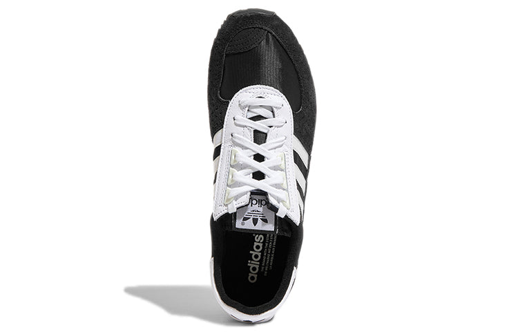 adidas City Marathon PT 'Black' M19166