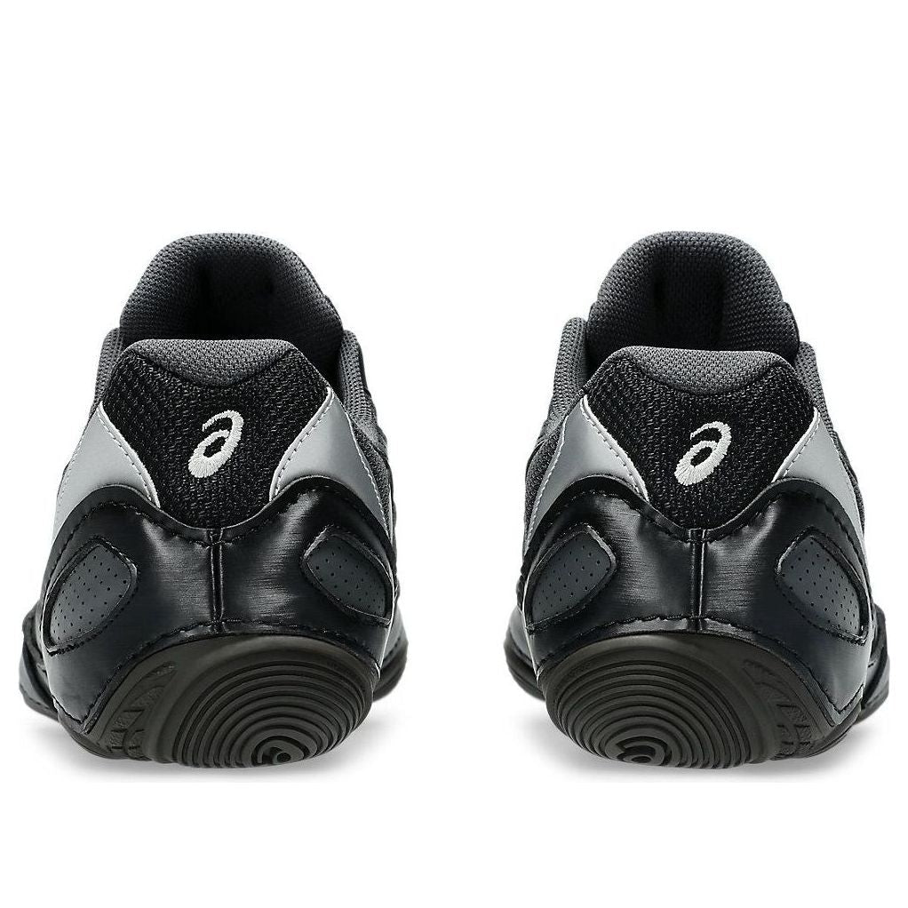 ASICS Hypersync Graphite 'Gray Black' 1203A879-021