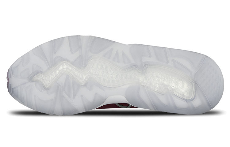 (WMNS) PUMA Trinomic R698 358561-03