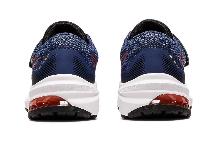 (PS) ASICS GT-1000 11 PS 'Azure Deep Ocean' 1014A238-404