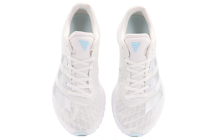 (WMNS) adidas Adizero RC 2 'Sky Tint Silver' EG1177