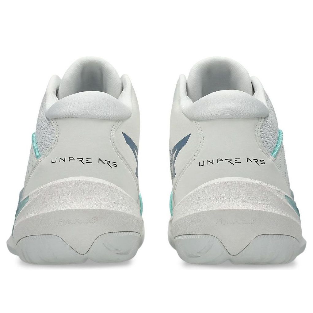 ASICS Unpre ARS 3 'Cool Mist Storm Blue' 1063A104-100