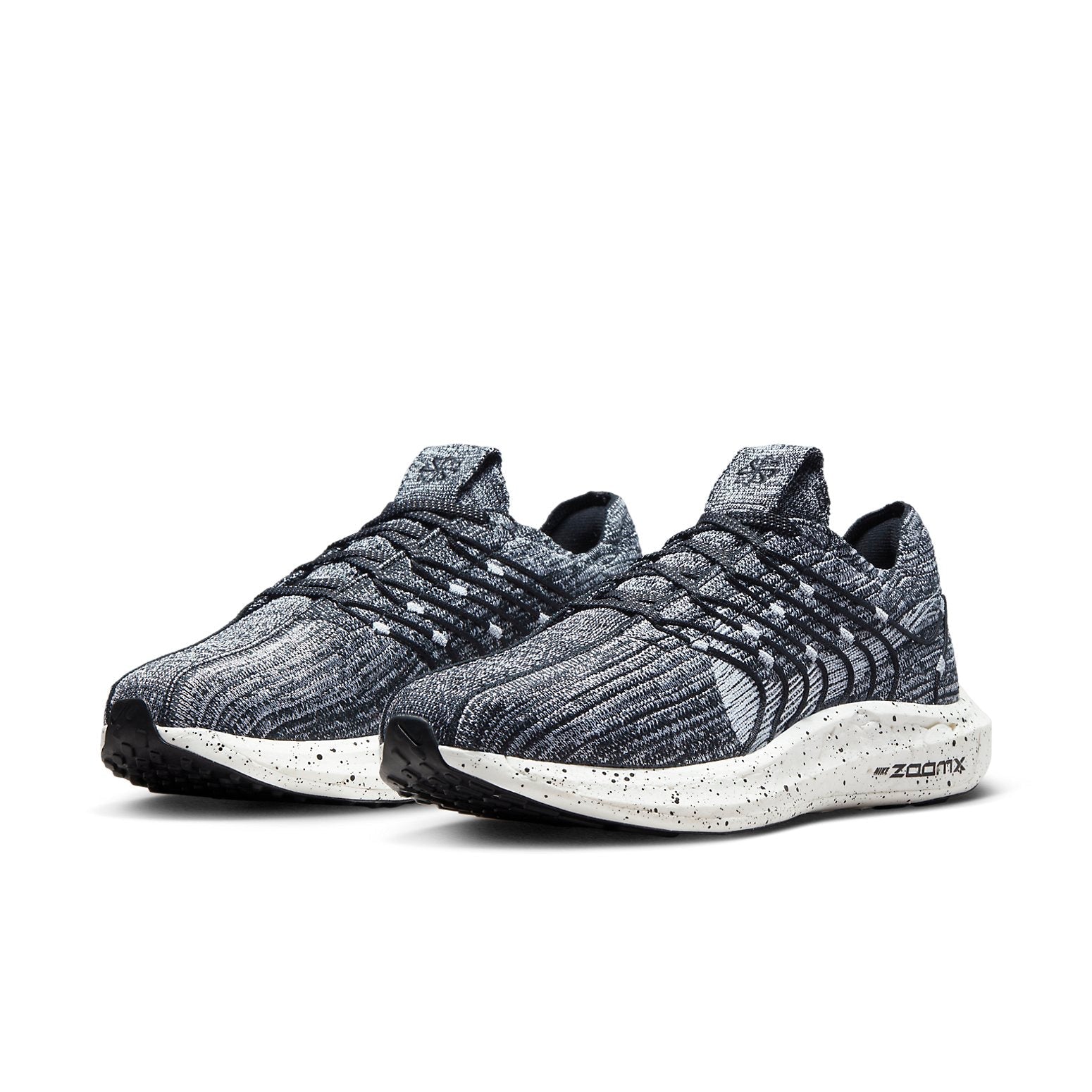 (WMNS) Nike Pegasus Turbo Next Nature 'Oreo' DM3414-005